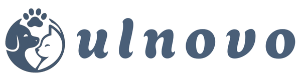 ulnovo