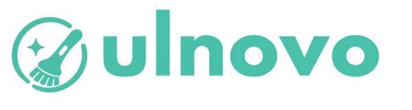ulnovo